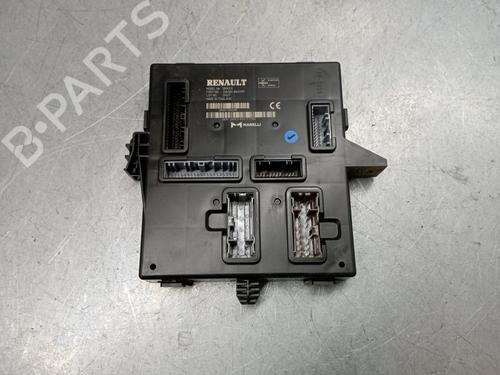 Electronic module DACIA SANDERO III  | BP24836377M83 