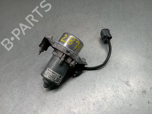 Used Other DACIA SANDERO III [2021-2026]  24836381