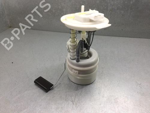 Used Fuel pump DACIA SANDERO III 1.0 TCe 100 (101 hp) 24836396