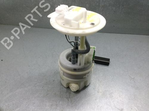 Fuel pump DACIA SANDERO III 1.0 TCe 100 | BP24836396M76 