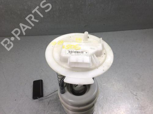 Fuel pump DACIA SANDERO III 1.0 TCe 100 | BP24836396M76 