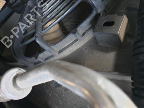 AC-Kondensator MAZDA CX-5 (KE, GH) 2.2 D AWD (KE2AW) (150 hp) 24836420