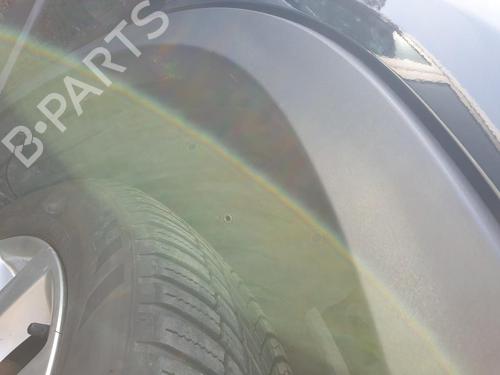 Arco della ruota MAZDA CX-5 (KE, GH) 2.2 D AWD (KE2AW) (150 hp) 24836424