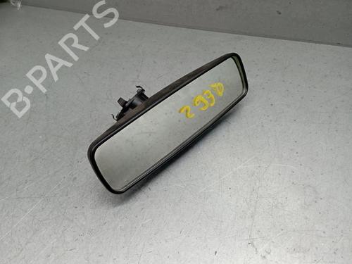 Used Rear mirror DACIA SPRING [2020-2025]  24836471