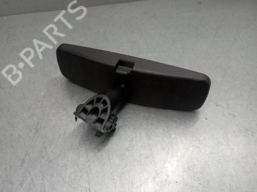 Rear mirror DACIA SPRING  | BP24836471I6 