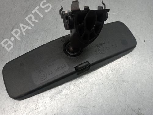 Rear mirror DACIA SPRING  | BP24836471I6 