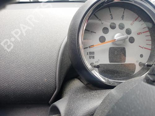 Instrument cluster MINI MINI COUNTRYMAN (R60) Cooper D | BP17949704C47