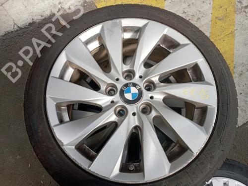 Rim BMW 1 (F20) 116 d | BP17966826C45 