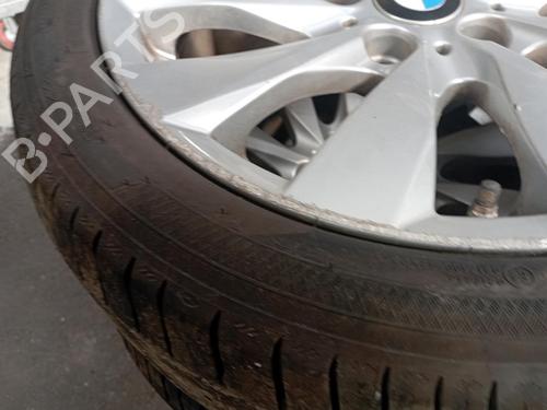 Rim BMW 1 (F20) 116 d | BP17966826C45 