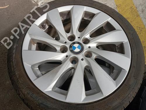 Rim BMW 1 (F20) 116 d | BP17966826C45 