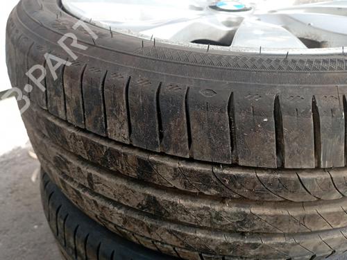 Rim BMW 1 (F20) 116 d | BP17966826C45 