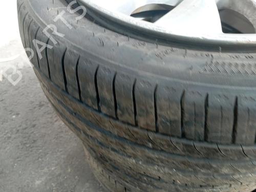Rim BMW 1 (F20) 116 d | BP17966826C45 