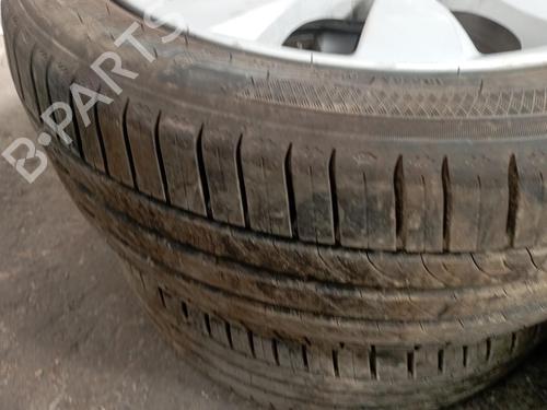 Rim BMW 1 (F20) 116 d | BP17966826C45 