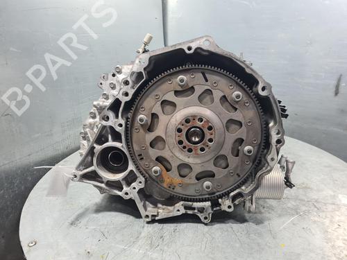 Gearbox BMW 1 (F40) 118 d | BP17966838M3 