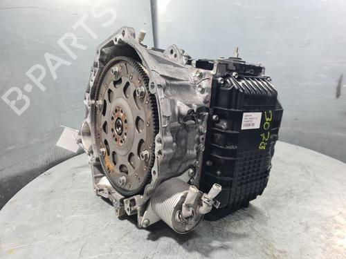 Gearbox BMW 1 (F40) 118 d | BP17966838M3 