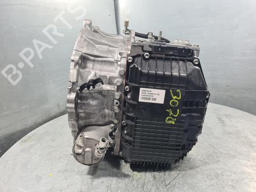 Gearbox BMW 1 (F40) 118 d | BP17966838M3 