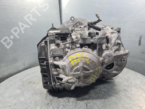 Gearbox BMW 1 (F40) 118 d | BP17966838M3 