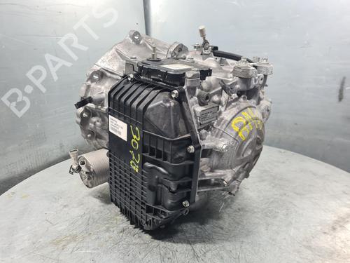 Gearbox BMW 1 (F40) 118 d | BP17966838M3 