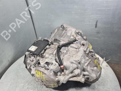 Gearbox BMW 1 (F40) 118 d | BP17966838M3 