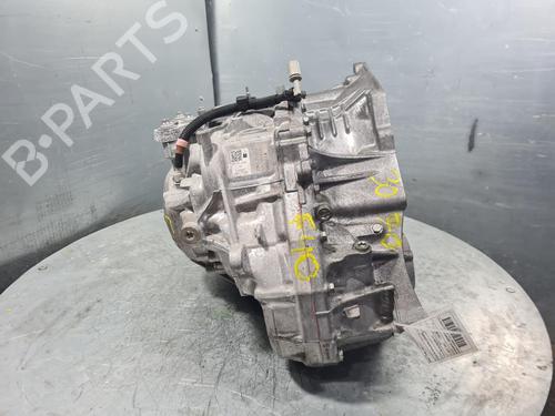 Gearbox BMW 1 (F40) 118 d | BP17966838M3 