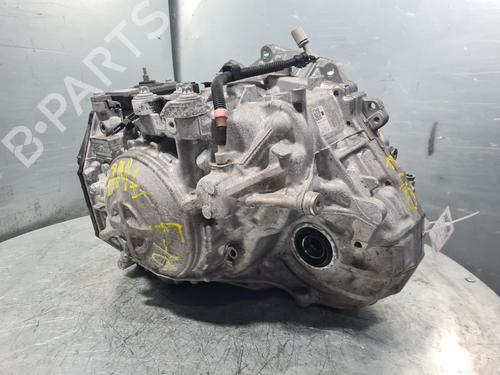 Gearbox BMW 1 (F40) 118 d | BP17966838M3 