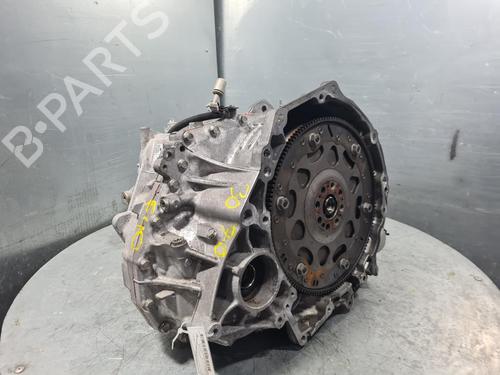 Gearbox BMW 1 (F40) 118 d | BP17966838M3 