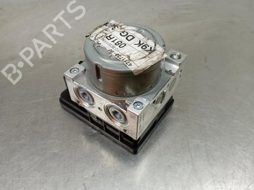 ABS pump RENAULT KANGOO III Box Body/MPV 1.5 Blue dCi 115 (FJAC) | BP24836526M43