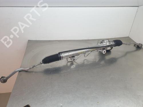 Used Steering rack RENAULT KANGOO III Box Body/MPV [2021-2025]  24836528