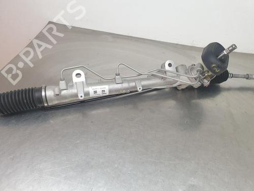 Steering rack RENAULT KANGOO III Box Body/MPV  | BP24836528M22 