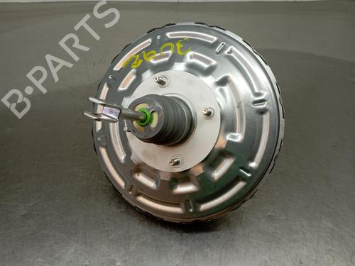 Used Servo brake RENAULT KANGOO III Box Body/MPV [2021-2025]  24836531