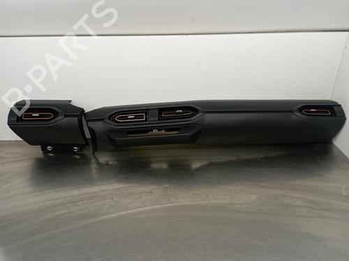 Andre DACIA SANDERO III 1.0 TCe 100 (101 hp) 24836532