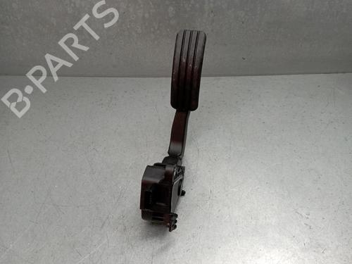 Gaspedaal RENAULT KANGOO III Box Body/MPV [2021-2025]  24836542