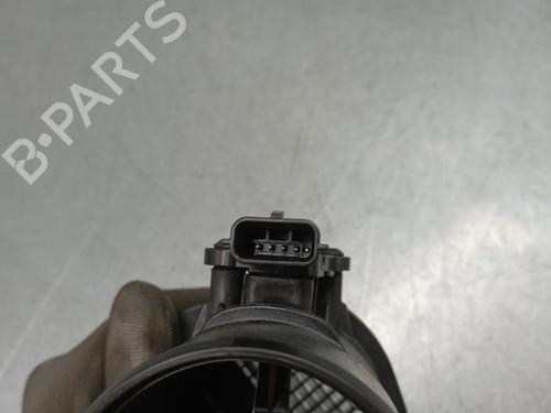 Mass air flow sensor RENAULT KANGOO III Box Body/MPV  | BP24836571M95 