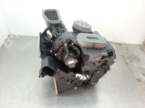 Used Heater matrix box RENAULT KANGOO III Box Body/MPV [2021-2025]  24836583