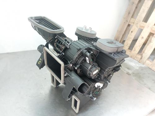 Heater matrix box RENAULT KANGOO III Box Body/MPV  | BP24836583M61 