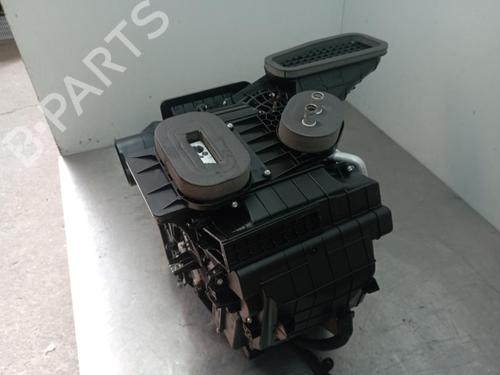Heater matrix box RENAULT KANGOO III Box Body/MPV  | BP24836583M61 