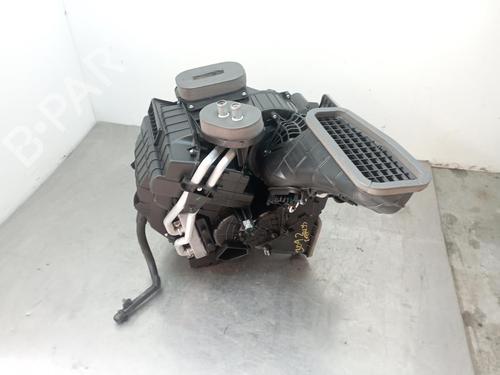 Heater matrix box RENAULT KANGOO III Box Body/MPV  | BP24836583M61 