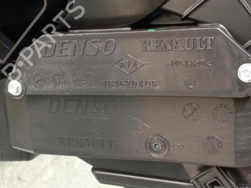 Heater matrix box RENAULT KANGOO III Box Body/MPV  | BP24836583M61 