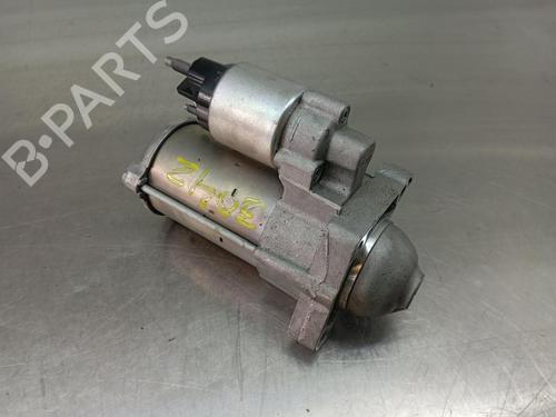 Starter RENAULT KANGOO III Box Body/MPV  | BP24836587M8 