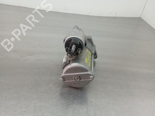 Starter RENAULT KANGOO III Box Body/MPV  | BP24836587M8 