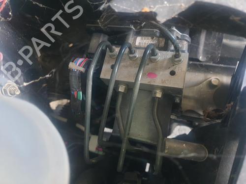 Used ABS pump MITSUBISHI i (HA_) [2006-2025]  24836619