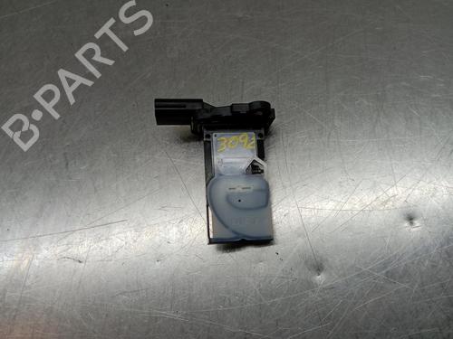 Used Mass air flow sensor RENAULT KANGOO III Box Body/MPV [2021-2025]  24836724