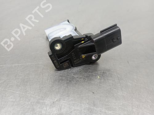 Mass air flow sensor RENAULT KANGOO III Box Body/MPV  | BP24836724M95 