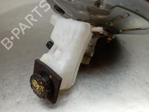 Brake master cylinder RENAULT KANGOO III Box Body/MPV  | BP24836758M77 