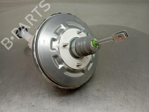 Used Servo brake DACIA SANDERO III [2021-2025]  24836754