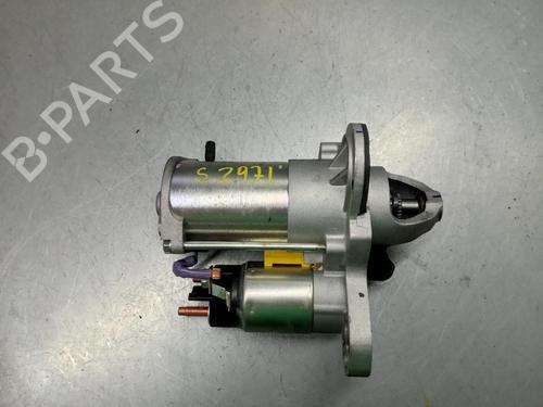 Used Starter DACIA SANDERO III [2021-2025]  24836764