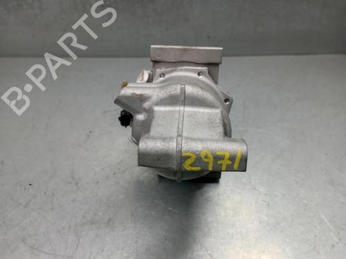 AC compressor DACIA SANDERO III  | BP24836765M34 