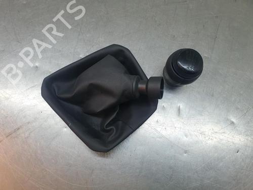 Used Shift knob DACIA SANDERO III [2021-2025]  24836771