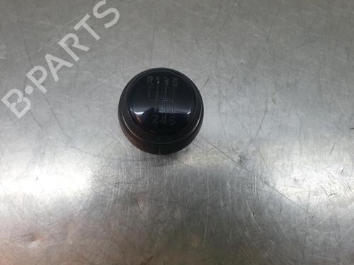 Used Shift knob DACIA SANDERO III [2021-2025]  24836772