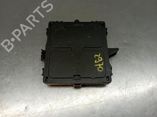 Used Electronic module DACIA SANDERO III [2021-2025]  24836810
